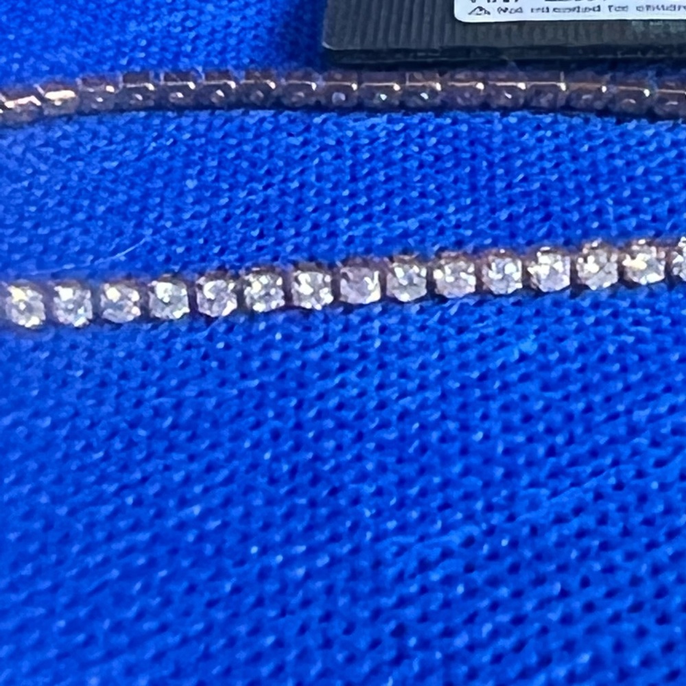 Vince Camuto Bracelet